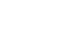 doorzichtighover